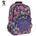 Totto Раница TOTTO Morral Crayola 6US