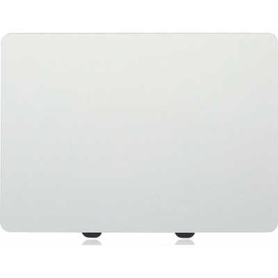 Trackpad MacBook Pro 15" A1286 (2008–2012) MAC1026