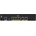 Cisco C927-4P