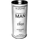 H.ZONE Essential Man No.1899 After Shave Tonic voda po holení 100 ml