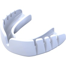 Opro Snap Fit JR biely