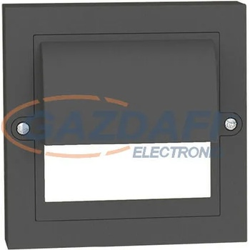 Image 1 of ELMARK 96GRFLED303/6BL