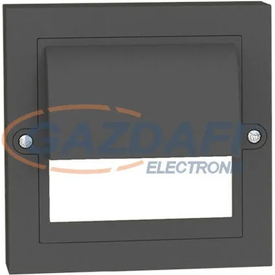 ELMARK 96GRFLED303/6BL