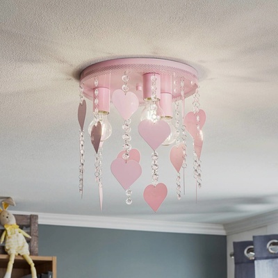 Eko-Light MLP1149