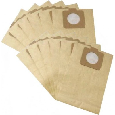 Jolly Moulinex Compact 1100 sáčky papírové 12 ks