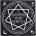 Alchemy gothic Подложка за влакче alchemy gothic - Повикайте Духовете - cc2