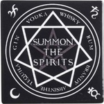 Alchemy gothic Подложка за влакче alchemy gothic - Повикайте Духовете - cc2