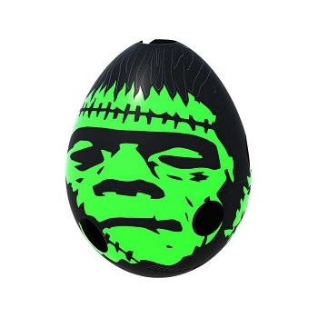 SMART EGG Labyrint Frank Einstein