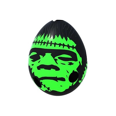 SMART EGG Labyrint Frank Einstein