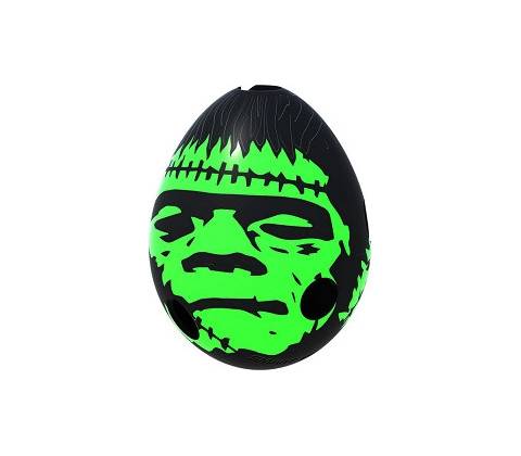 SMART EGG Labyrint Frank Einstein