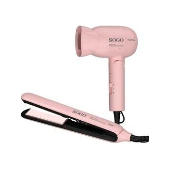 Sogo SS-3870