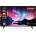 Allview 55WIPLAY6301-U