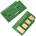 Compatible Ресет чип (d1130chip)