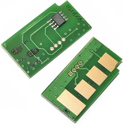 Compatible Ресет чип (d1130chip)