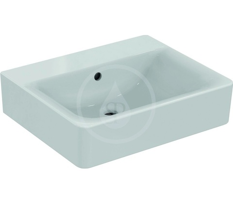 IDEAL Standard CONNECT Cube E8111MA