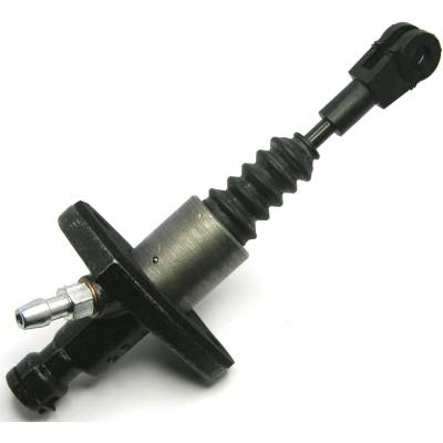 BOSCH Hlavni valec, spojka 0 986 486 095