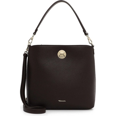 Tamaris Gladis 34072-200 Brown