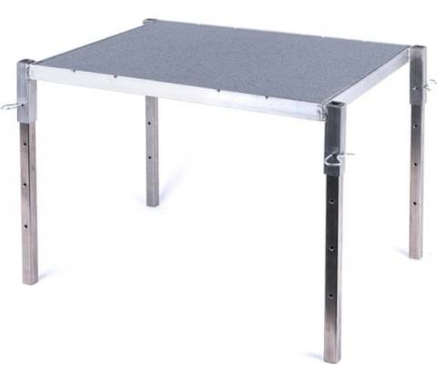 Grilmen Basic 5141N