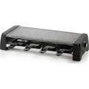 Domáce grily Domo DO9189G