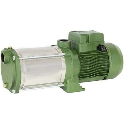 Sea Land MK 120 M 230V 190120000
