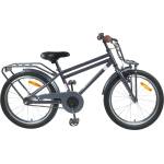 vidaXL 42009269 Велосипеди