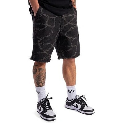 RipNDip Wired Denim black