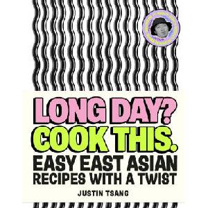 Long Day? Cook This (2025)