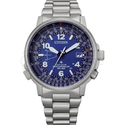 Citizen CB0240-88L