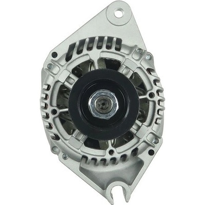Alternátor AS-PL A3016
