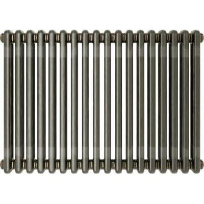 Irsap Tesi 3 IRS-TES-3056-18-TR-B 565 mm x 810 mm