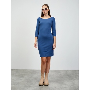 ZOOT. lab Синя основна рокля ZOOT. lab Polli ZOOT. lab | Sin | ЖЕНИ | XS