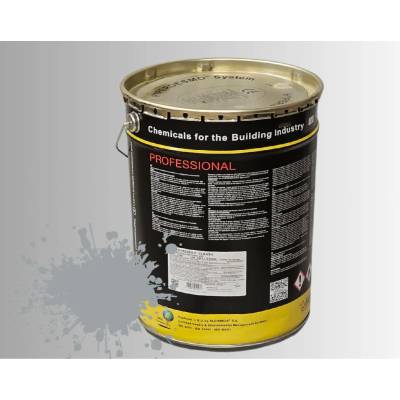 ALCHIMICA SA HYPERDESMO - CLASSIC Barva: Šedá, Hmotnost: 25 kg