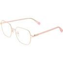 Polaroid PLD D524/G DDB