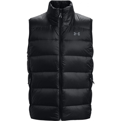 Under Armour Armour down 2.0 blk