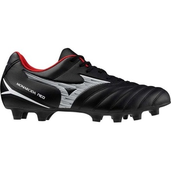 Mizuno Monarcida Neo Iii Select Md P1GA2425