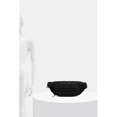 Oakley Чанта за кръст Oakley ENDURO (FOS900296)