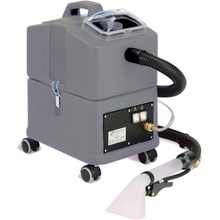 Santoemma Sabrina SW15