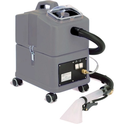 Santoemma Sabrina SW15