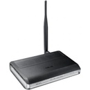 Access pointy a routery Asus DSL-N10