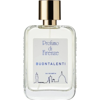 Profumo Di Firenze Buontalenti Flacon EDP 100 ml унисекс