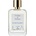 Profumo Di Firenze Buontalenti Flacon EDP 100 ml унисекс