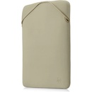 HP Puzdro Reversible Protective 14" 2F1X3AA