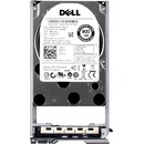 WD 900GB, 2,5", SAS/600, 10000RPM, 32MB, WD9001BKHG