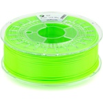 Extrudr PETG Neon Green - 1, 75 mm / 2500 g (mf-petg-neon-gruen-175-2300)