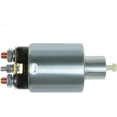 Elektromagnetický spínač, startér AS-PL SS5011