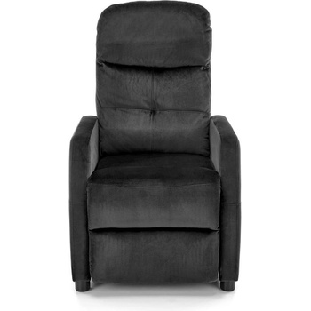 Halmar Felipe 2 černá