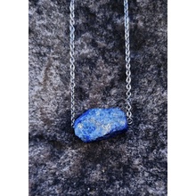 Katyba Lapis lazuli 00302
