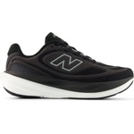 New Balance Дамски маратонки New Balance Women's 1080 V15 Running shoes - Black - размер 40, 5 (EU) (123-2424-0219)