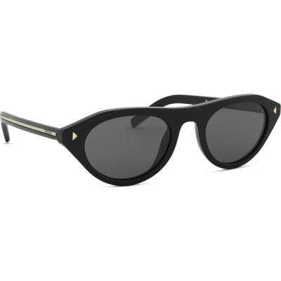 Prada 0PR B15S 16K731 51