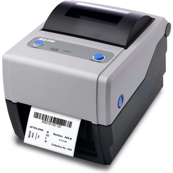 Sato CG412DT WWCG12032